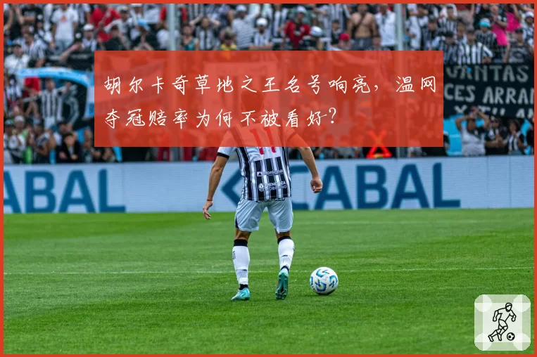 胡尔卡奇草地之王名号响亮,温网夺冠赔率为何不被看好?