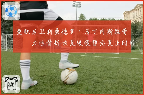 曼联后卫利桑德罗·马丁内斯跖骨应力性骨折恢复缓慢暂无复出时间