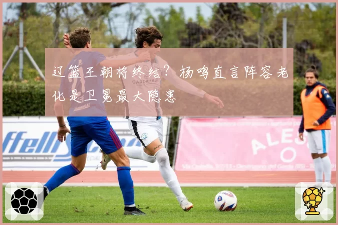 辽篮王朝将终结？杨鸣直言阵容老化是卫冕最大隐患