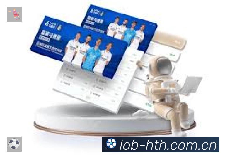 曼城核心德布劳内腿筋旧伤管理成关键，其状态将左右蓝月卫冕之路