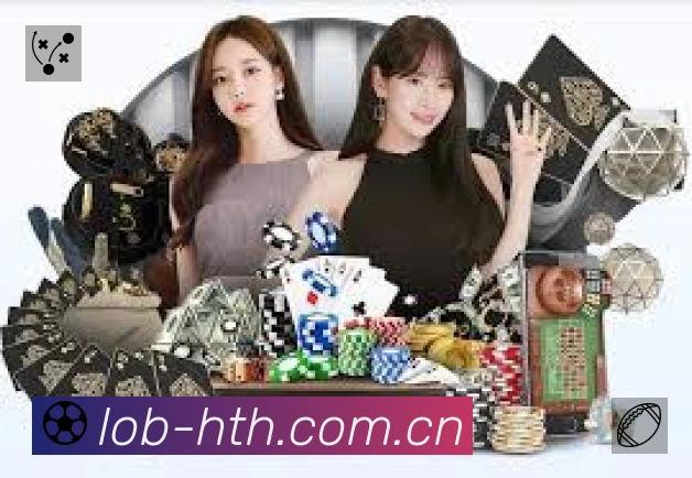 信息同步与入口统一展示