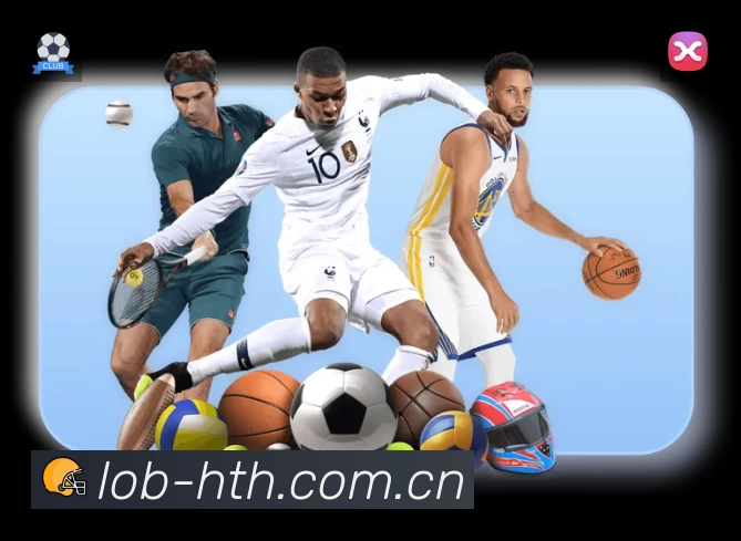 华体会 Sports 官方视觉图