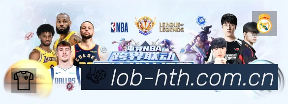 我们的使命与愿景