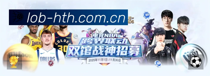 全球访问热力分布图